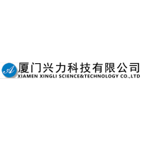 廈門興力科技有限公司